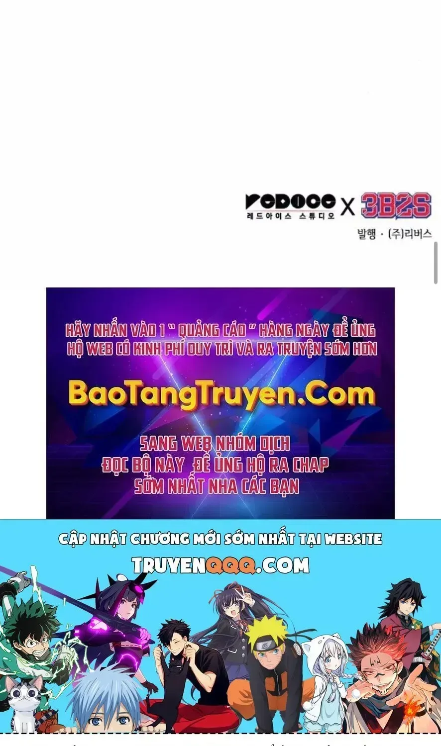 Ngã Lão Ma Thần chương 98.3 - trang 224
