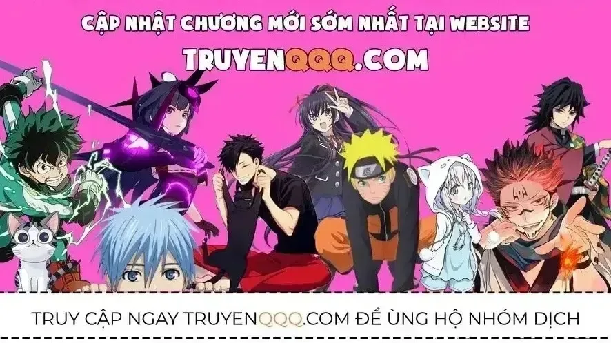 Ngã Lão Ma Thần chương 98.5 - trang 2