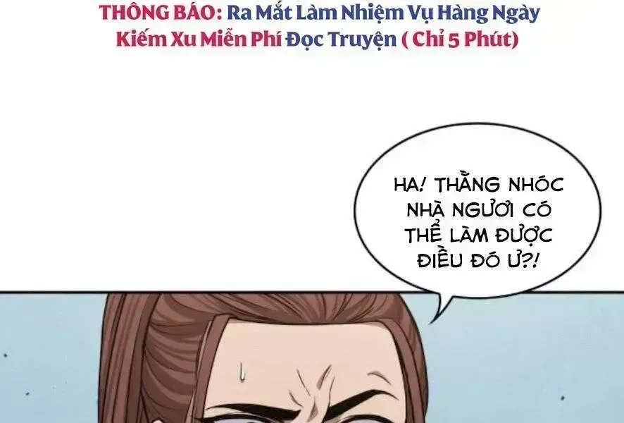 Ngã Lão Ma Thần chương 98.5 - trang 9
