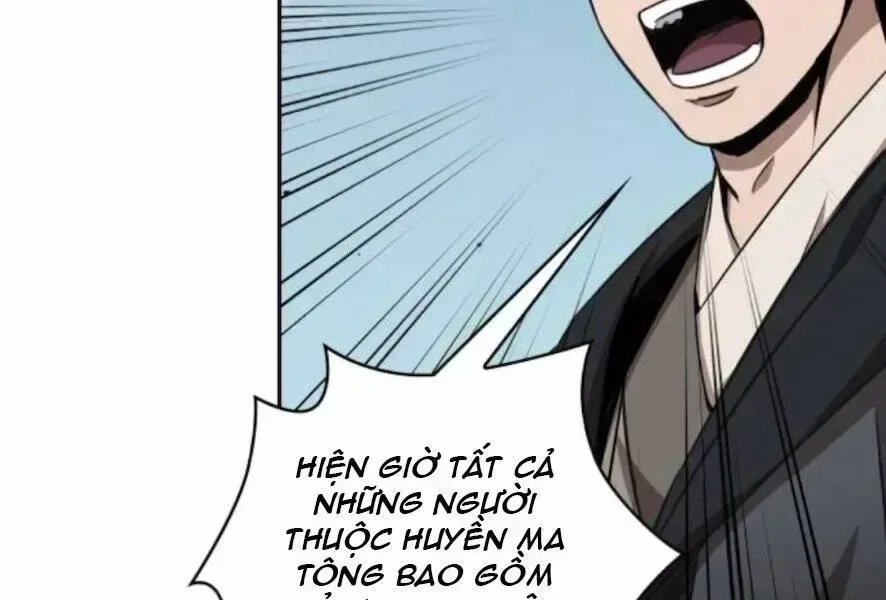 Ngã Lão Ma Thần chương 98.5 - trang 15