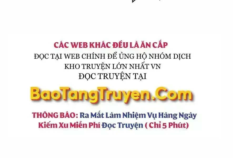 Ngã Lão Ma Thần chương 98.5 - trang 20