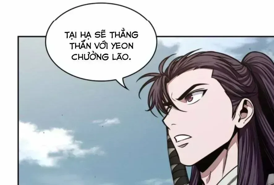 Ngã Lão Ma Thần chương 98.5 - trang 21