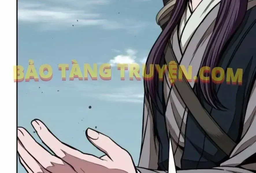 Ngã Lão Ma Thần chương 98.5 - trang 22