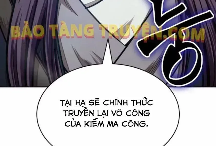 Ngã Lão Ma Thần chương 98.5 - trang 29