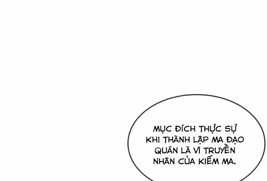 Ngã Lão Ma Thần chương 98.5 - trang 39