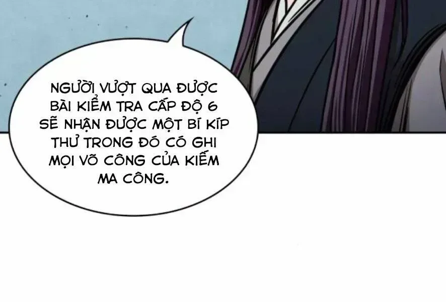 Ngã Lão Ma Thần chương 98.5 - trang 41