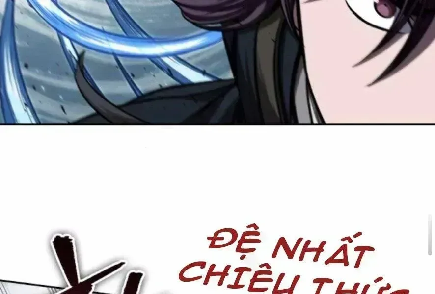 Ngã Lão Ma Thần chương 98.5 - trang 67