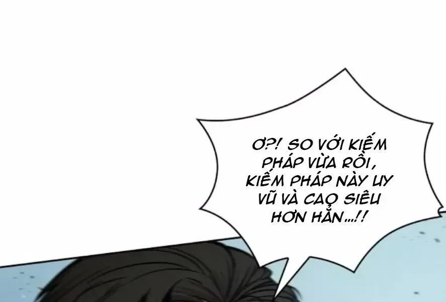 Ngã Lão Ma Thần chương 98.5 - trang 73