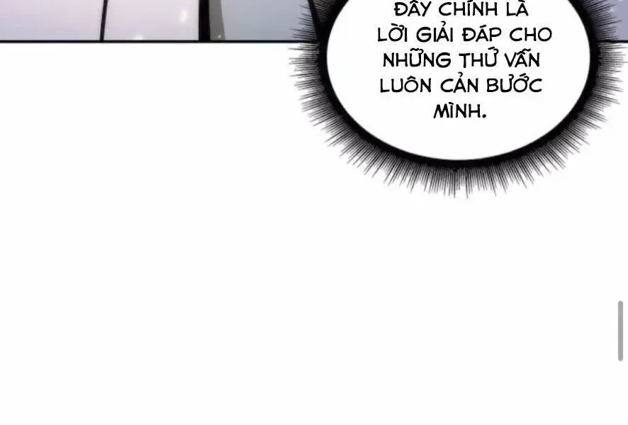 Ngã Lão Ma Thần chương 98.5 - trang 85