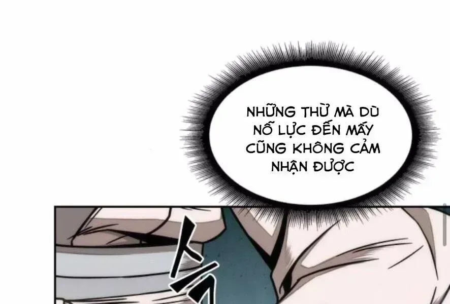 Ngã Lão Ma Thần chương 98.5 - trang 90