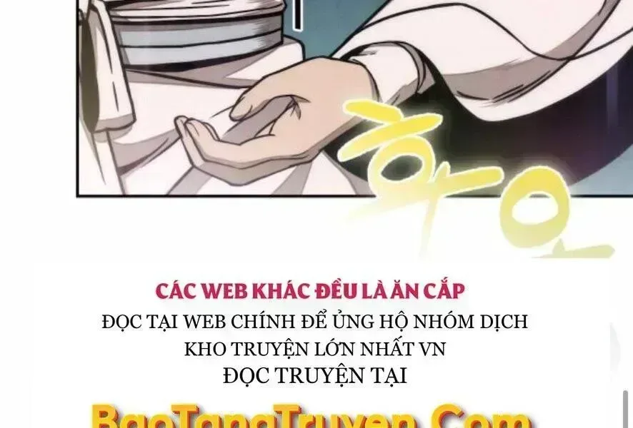 Ngã Lão Ma Thần chương 98.5 - trang 91