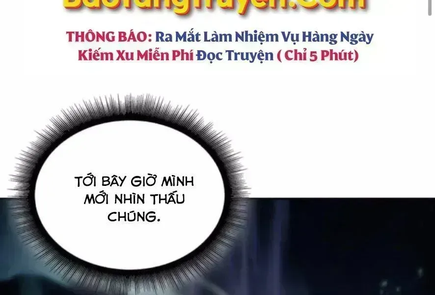 Ngã Lão Ma Thần chương 98.5 - trang 92