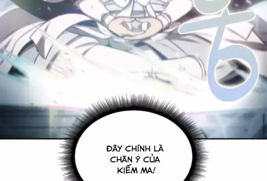 Ngã Lão Ma Thần chương 98.5 - trang 95