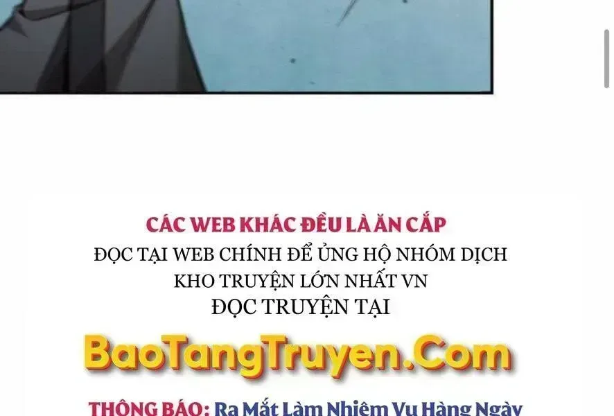 Ngã Lão Ma Thần chương 98.5 - trang 116