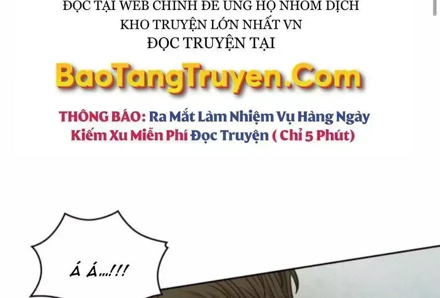 Ngã Lão Ma Thần chương 98.5 - trang 126