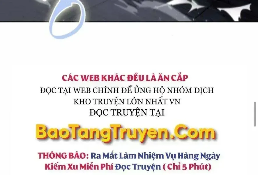 Ngã Lão Ma Thần chương 98.5 - trang 156