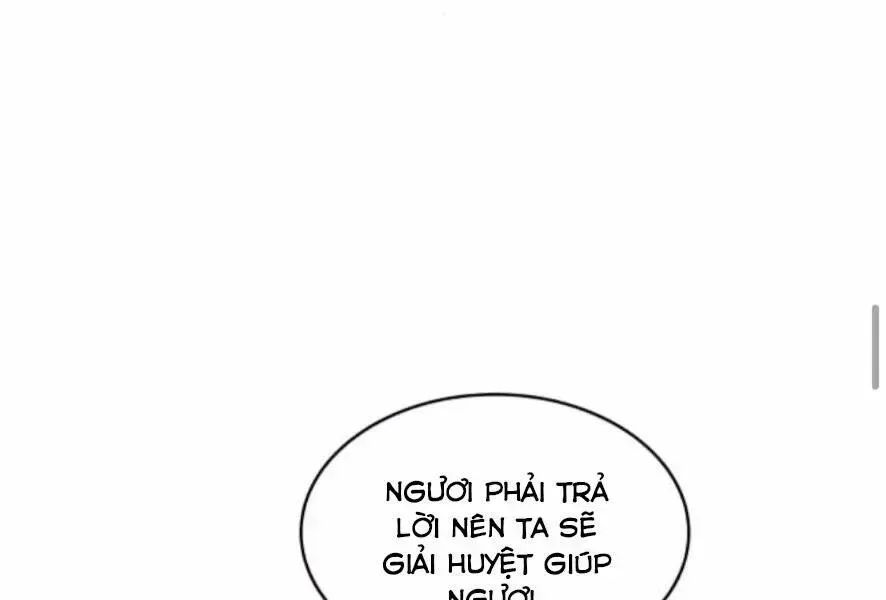 Ngã Lão Ma Thần chương 98.5 - trang 159