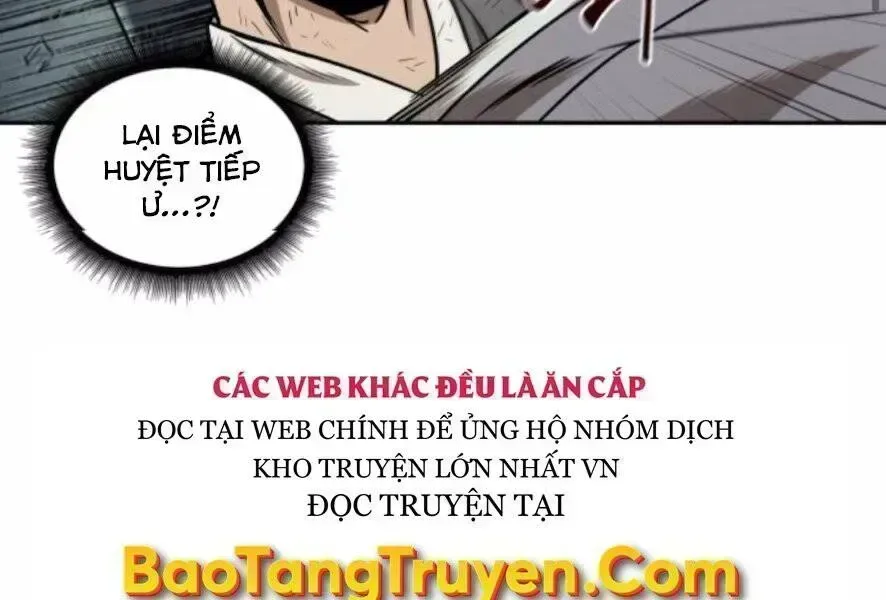 Ngã Lão Ma Thần chương 98.5 - trang 167