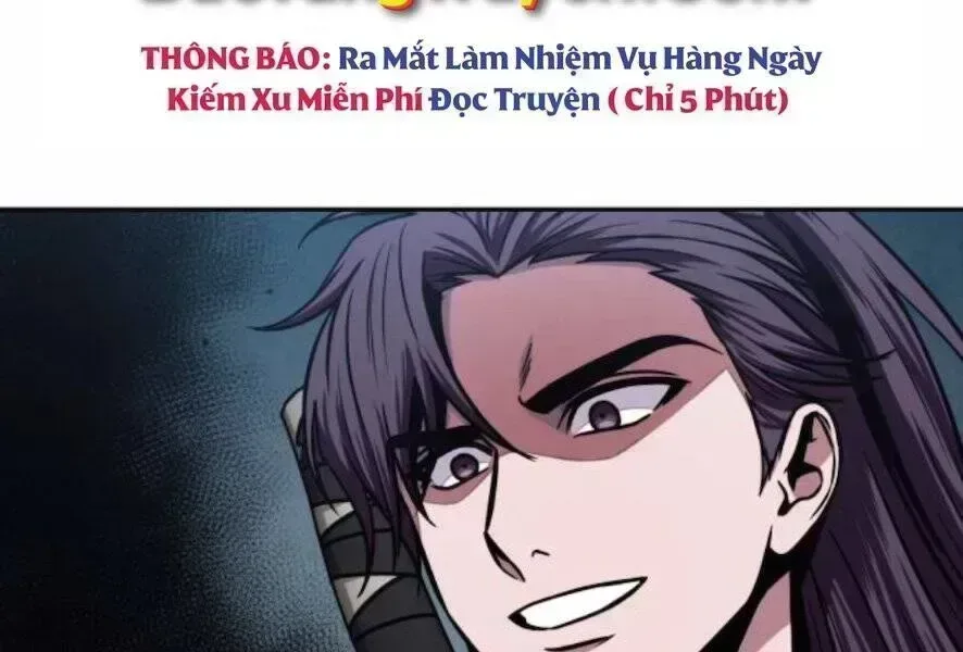Ngã Lão Ma Thần chương 98.5 - trang 168