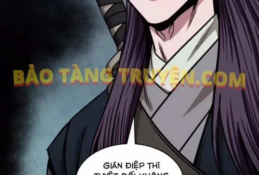 Ngã Lão Ma Thần chương 98.5 - trang 169