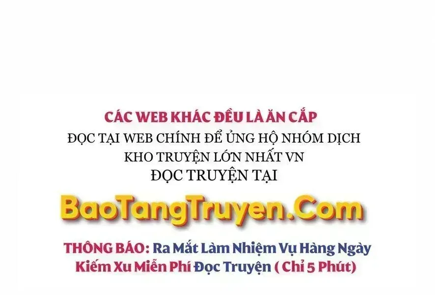 Ngã Lão Ma Thần chương 98.5 - trang 198