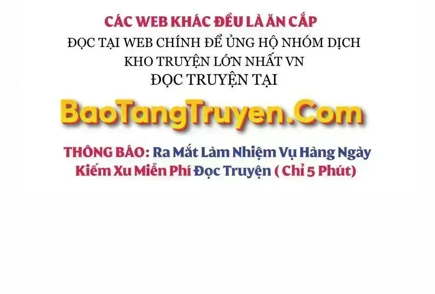 Ngã Lão Ma Thần chương 98.5 - trang 207