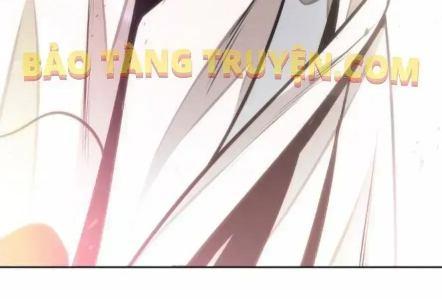 Ngã Lão Ma Thần chương 98.5 - trang 211