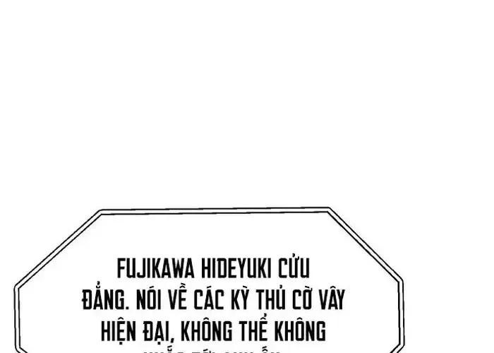 Nữ Hoàng Cờ Vây chương 1 - trang 9