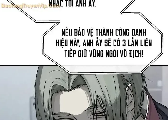 Nữ Hoàng Cờ Vây chương 1 - trang 10