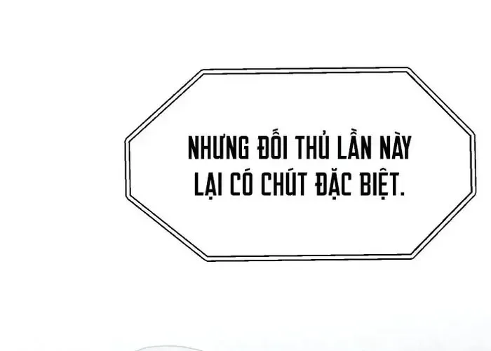 Nữ Hoàng Cờ Vây chương 1 - trang 15