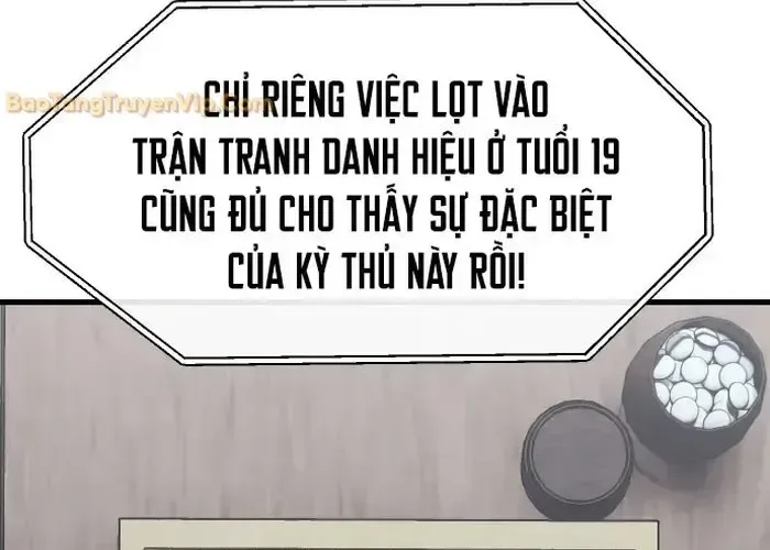 Nữ Hoàng Cờ Vây chương 1 - trang 20