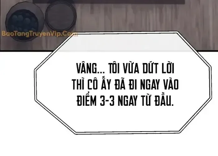 Nữ Hoàng Cờ Vây chương 1 - trang 22