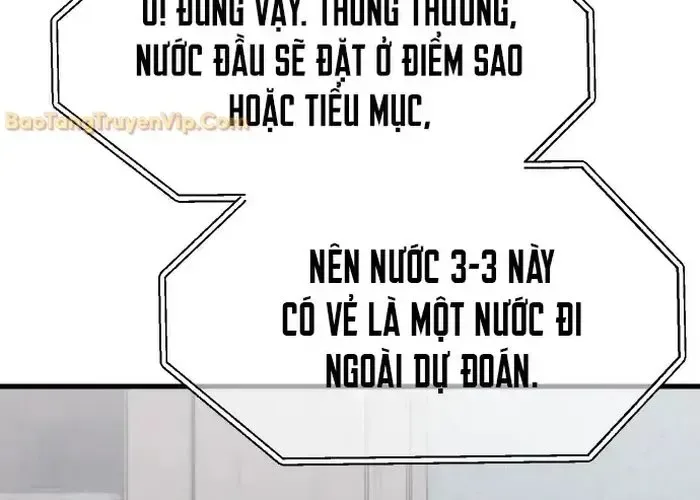 Nữ Hoàng Cờ Vây chương 1 - trang 24