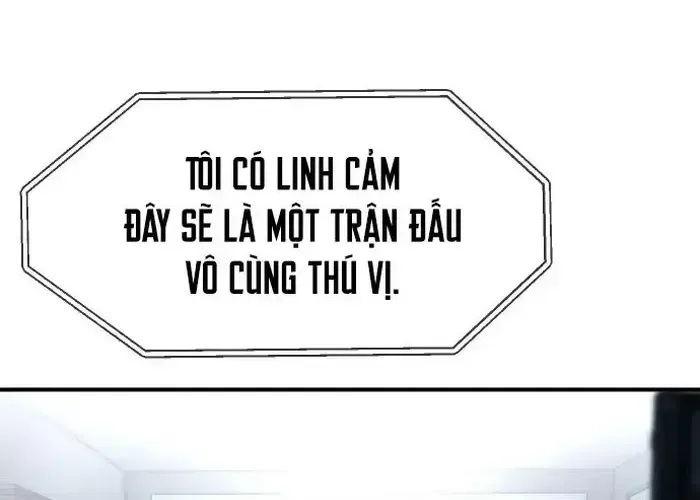 Nữ Hoàng Cờ Vây chương 1 - trang 27