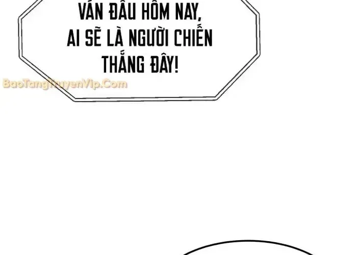 Nữ Hoàng Cờ Vây chương 1 - trang 30