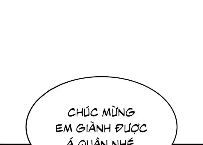 Nữ Hoàng Cờ Vây chương 1 - trang 33