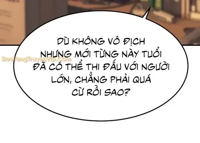 Nữ Hoàng Cờ Vây chương 1 - trang 36