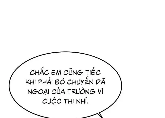Nữ Hoàng Cờ Vây chương 1 - trang 37