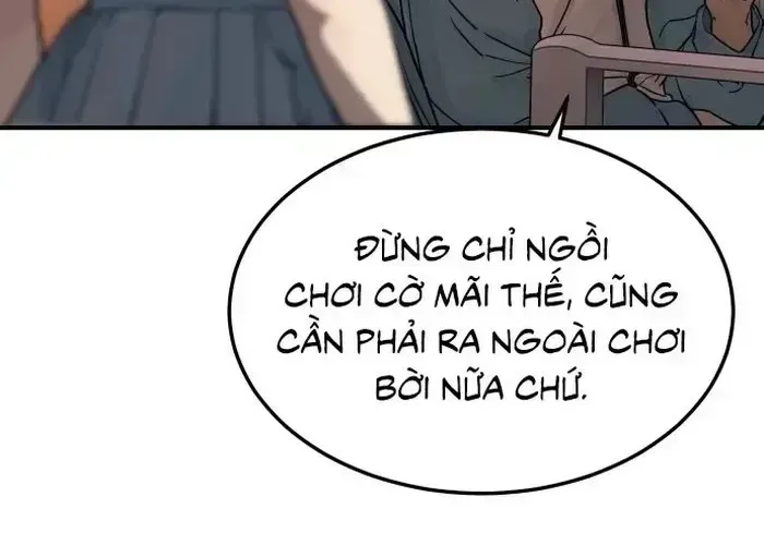 Nữ Hoàng Cờ Vây chương 1 - trang 39