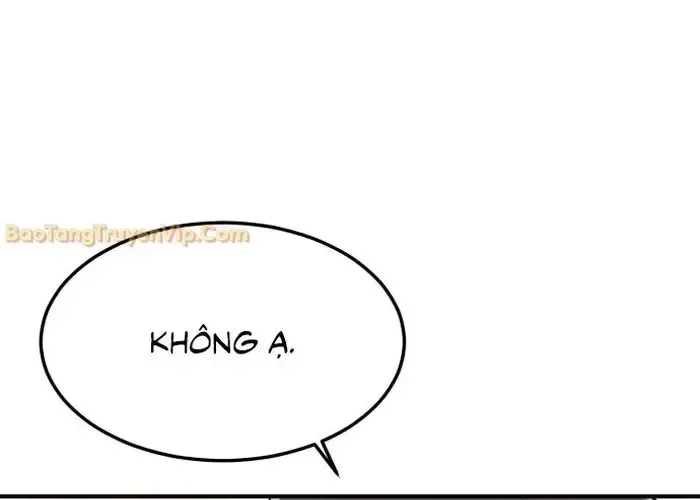 Nữ Hoàng Cờ Vây chương 1 - trang 40