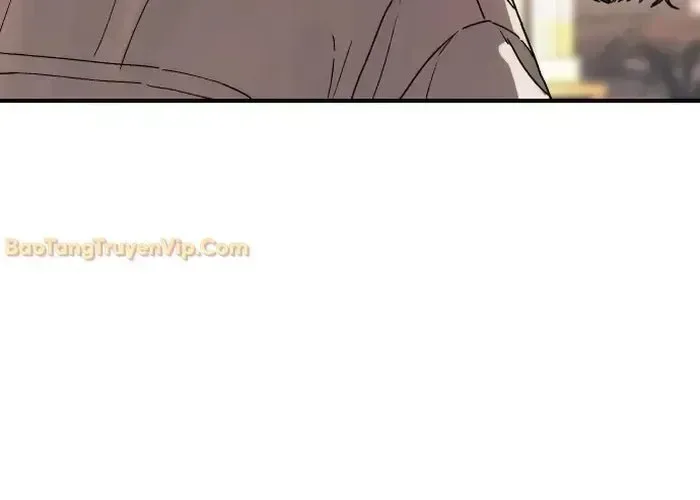 Nữ Hoàng Cờ Vây chương 1 - trang 42