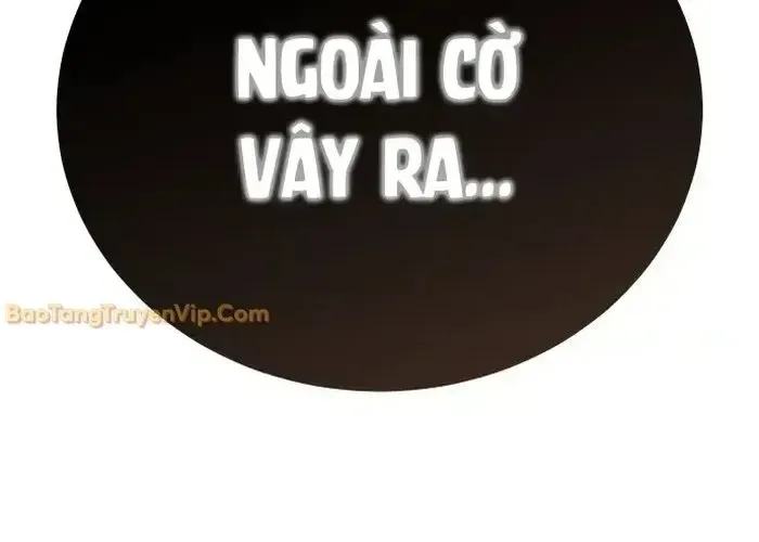 Nữ Hoàng Cờ Vây chương 1 - trang 48