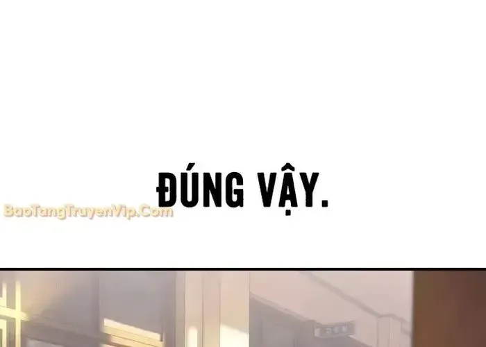Nữ Hoàng Cờ Vây chương 1 - trang 50