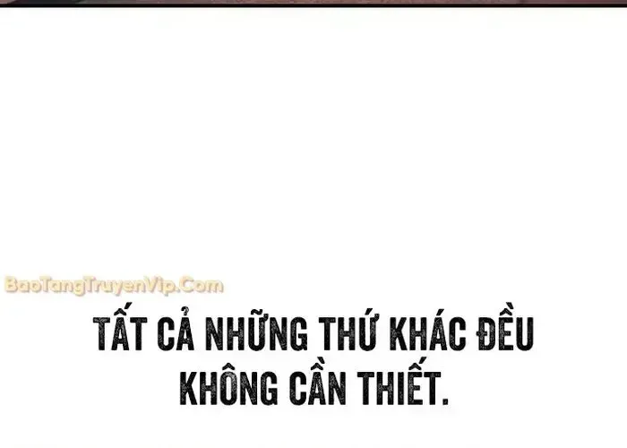 Nữ Hoàng Cờ Vây chương 1 - trang 52