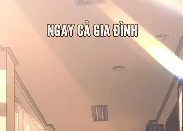 Nữ Hoàng Cờ Vây chương 1 - trang 57