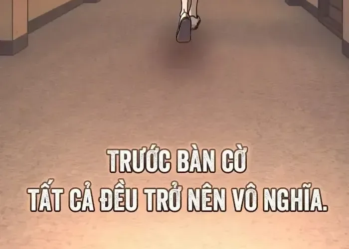 Nữ Hoàng Cờ Vây chương 1 - trang 59