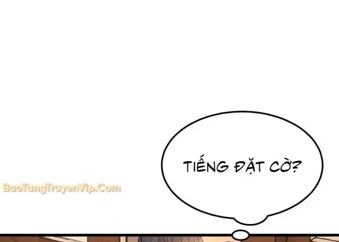 Nữ Hoàng Cờ Vây chương 1 - trang 62