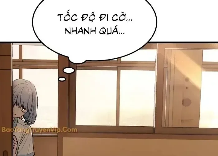 Nữ Hoàng Cờ Vây chương 1 - trang 66