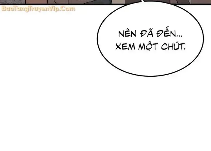 Nữ Hoàng Cờ Vây chương 1 - trang 83