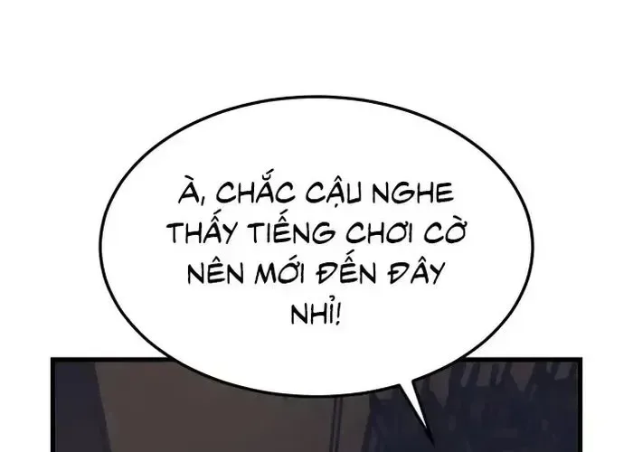 Nữ Hoàng Cờ Vây chương 1 - trang 84